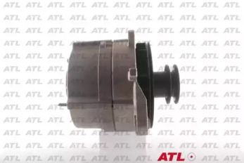 atl autotechnik l37460